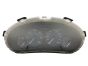 Κοντέρ Citroen Berlingo 9646433980 000707903 48243