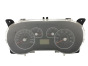 Στροφόμετρο Fiat Grande Punto 51803089 40194
