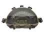 Κοντέρ Smart Fortwo 0010124V004 110008872022 41078