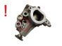 Αντλία Λαδιού 150002257R 0.9 1.2 TCE DIG Renault Dacia Nissan 26