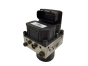 Αντλία Abs Ford Mondeo 1S71-2M110-AF 0265800007 0265222015 5494