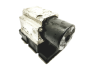 Αντλία Abs Fiat Croma 51796048 54084739E TRW 34155