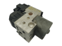 Αντλία Abs Citroen Peugeot 9636502180 0273004203 0265216759 64582