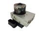 Αντλία Abs BMW 3 E46 3451 34.51-6751767 34.51-6751768 Ate 4345