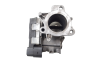 Βαλβίδα σώματος γκαζιού 55213019 40DFP1 Fiat Alfa Romeo 1464