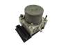 Αντλία Abs 107 C1 Aygo 44510-0H010 0265800441 Bosch 61313