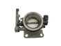 Βαλβίδα σώματος γκαζιού Renault 7700875435 161192787R 1.4 1.6