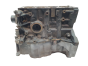 Μπλοκ Κινητήρα K9KB410 K9K410 1.5 dCi Nissan Juke