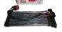Αντίσταση Ανεμιστήρα Νέο Γνήσιο 6445.RE 6445RE Citroen C5