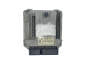 Μονάδα Ελέγχου 03G906016HC 0281012289 VW Seat Bosch 62407