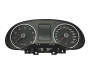 Στροφόμετρο VW Polo 6R 6R0920860M A2C84808400 51993