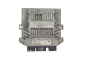Μονάδα Ελέγχου 3S61-12A650-LC 5WS40140E-T 5AYC Ford Siemens 59996