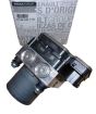 Αντλία Abs Νέο Γνήσιο 476604277R Renault Captur 2