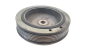 Τροχαλία στροφάλου 7700115629 1.9 DTI DCI Renault