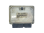 Μονάδα Ελέγχου 045906019CA 0281012195 VW Bosch 63739