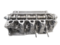 Κυλινδροκεφαλή 110421067R 949707F0 1.5 dci K9K834 Renault Nissan 2008