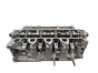 Κυλινδροκεφαλή 110428257R 110413019R 1.5 dci Renault Nissan 2015