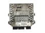 Μονάδα Ελέγχου 9660300280 9653451880 5WS40285C-T PSA Siemens 18637