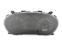 Στροφόμετρο Seat Ibiza W06K0920801E 110008924028 57296