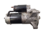 Μίζα Citroen Peugeot 5802M3 M001T80082 1.9-2.2 Mitsubishi
