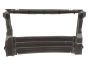 Εισαγωγή αέρα Νέο Γνήσιο 628201400R Renault