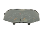 Κοντέρ Ford Focus 1M5F-10849-PB 1M5F10849PB 26524