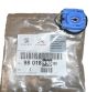 Κλιπ Στερέωσης Tapicerki Drzwi Νέο Γνήσιο 9801899680 Citroen C4 Picasso