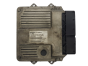 Εγκέφαλος Κινητήρα Lancia 51792919 MJD6F3.Y1 Magneti Marelli