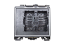 Κουτί ασφαλειών Ford L1BT-14D068-GAC FoMoCo