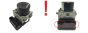 Αντλία Abs Alfa Romeo Giulietta 51775126 10.0961-2804.3 Ate 67969