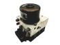 Αντλία Abs Peugeot 206 9632539480 10.0948-1105.3 Ate 38863