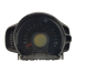 Κοντέρ Citroen C1 769167-300U