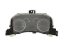 Κοντέρ Fiat Panda 555000460104 42315
