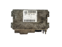 Μονάδα Ελέγχου IAW16F.EB 46545150 Fiat Magneti Marelli 25189