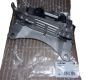 Βάση Κινητήρα Κάνετε Renault 538A68 112200014R Hutchinson