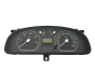 Κοντέρ Renault Laguna 2 8200263357 B 54834