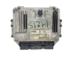 Μονάδα Ελέγχου 0281013332 9664257580 9653958980 EDC16C34 PSA Bosch 63841
