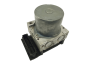 Αντλία Abs Renault 8200038695 0265800317 0265231300 63952