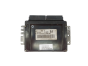 Μονάδα Ελέγχου 5WY5451B 96801808 D42 3BPB 9J Chevrolet Kemsco 42537