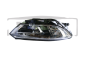 Προβολέας Αριστερά Κάνετε VW Passat 3G1941005B 99411794402 DPA