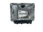 Μονάδα Ελέγχου IAW4AF.M9 55187372 61600.627.05 Fiat Magneti Marelli 49503