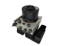 Αντλία Abs Ford Fiesta 8V512M110AD 06.2109-5581.3 Ate 3858