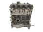 Πετρελαιοκινητήρας K9KH834 K9K834 1.5 DCI Renault Megane 3