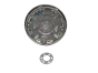 Βολάν Automat 123315FP0A 123331947R 1.0 TCe Renault Clio 5 0 km