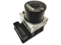 Αντλία Abs Mazda 2 Ford Fusion Fiesta 2S61-2M110-CE ATE 46698