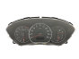 Κοντέρ Suzuki SX4 Fiat Sedici 34110-79J20 VDO