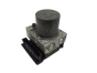 Αντλία Abs Renault 8200685699 0265950728 0265234601 6294