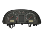 Στροφόμετρο VW Golf MK4 Bora 1J0920801B 0263618005 39766
