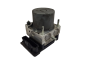 Αντλία Abs Nissan Almera 47660BN820 0265231415 0265800330 6394