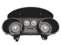 Κοντέρ Fiat Punto Evo 51840519 503003060100 29037